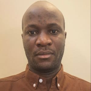 Host Profile