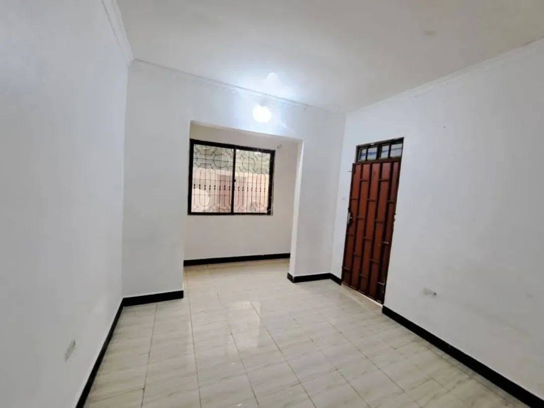 Apartment Ya Kisasa